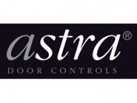 Astra Door